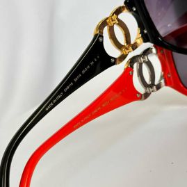 Picture of Chanel Sunglasses _SKUfw56808640fw